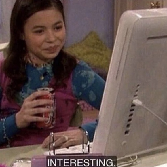 Meet your Posher, Cutecutpro - Picture 1 of 1